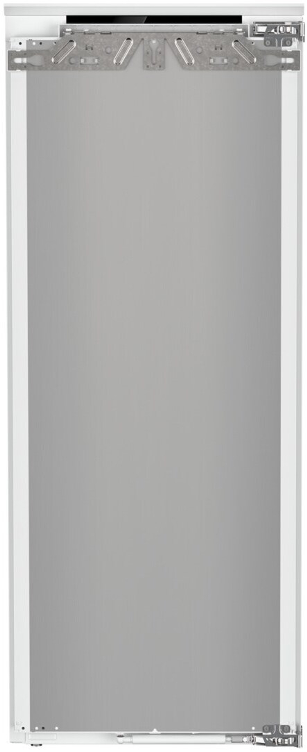 Встраиваемый холодильник Liebherr IRBCI 4551