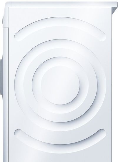 Стиральная машина Bosch WAN 24140 OE