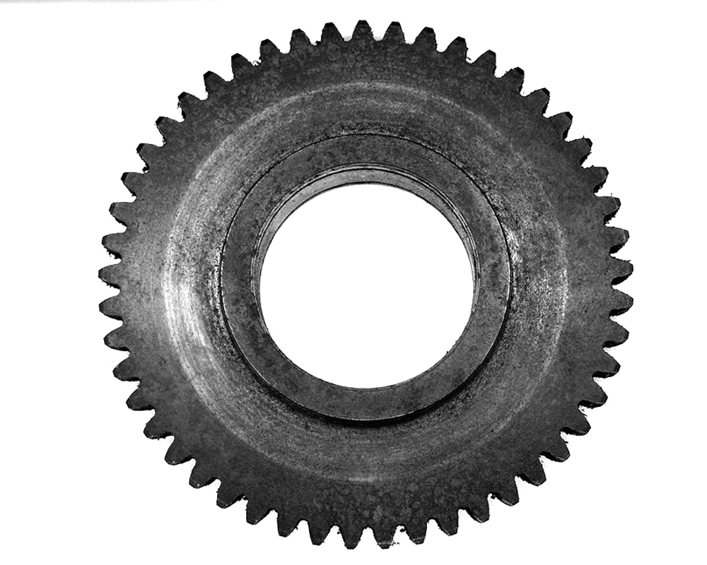 ПТ165-1