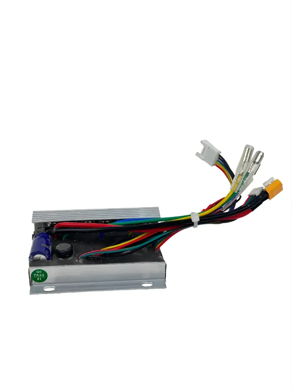 Контроллер Kugoo L2 Pro