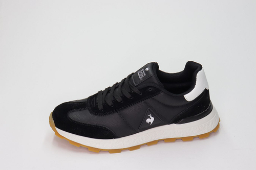 Кроссовки (41-46)р. / шт. E611-1