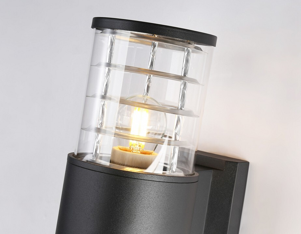 Светильник на штанге Ambrella Light ST ST2525