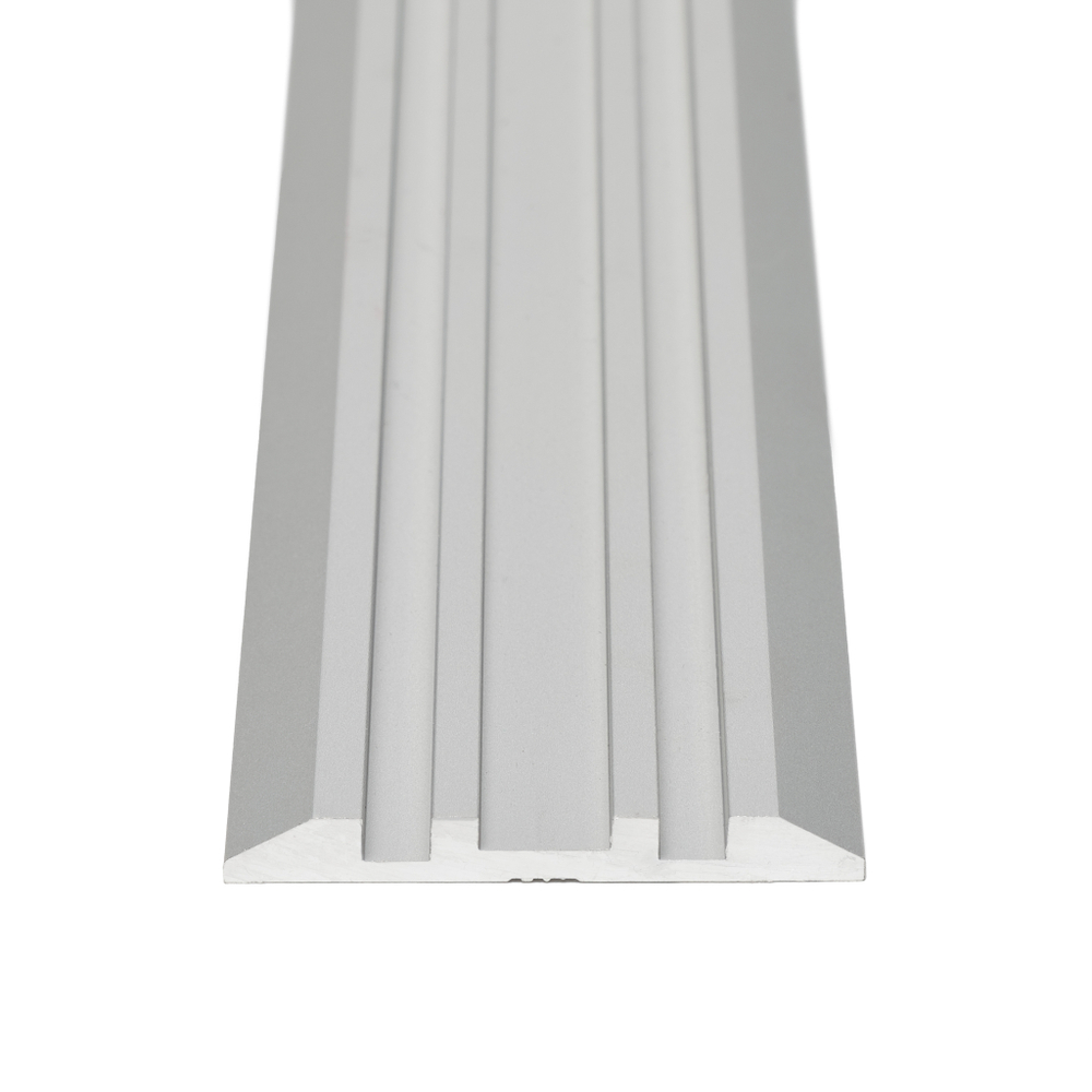 SST Скользящий профиль, длина 2000 мм