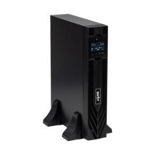 Источник бесперебойного питания SKAT-UPS 1000 RACK-ON-2X9 P3