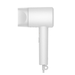 Фен Xiaomi Mi Ionic Hair Dryer H300, белый