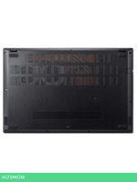 Ноутбук Acer Nitro V 15 ANV15-51-735K Black (NH.QNBER.002)