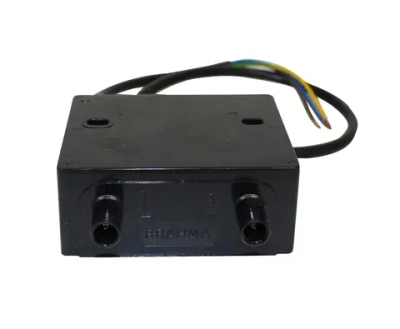 Трансформатор розжига Brahma TD2LTCS 15911306