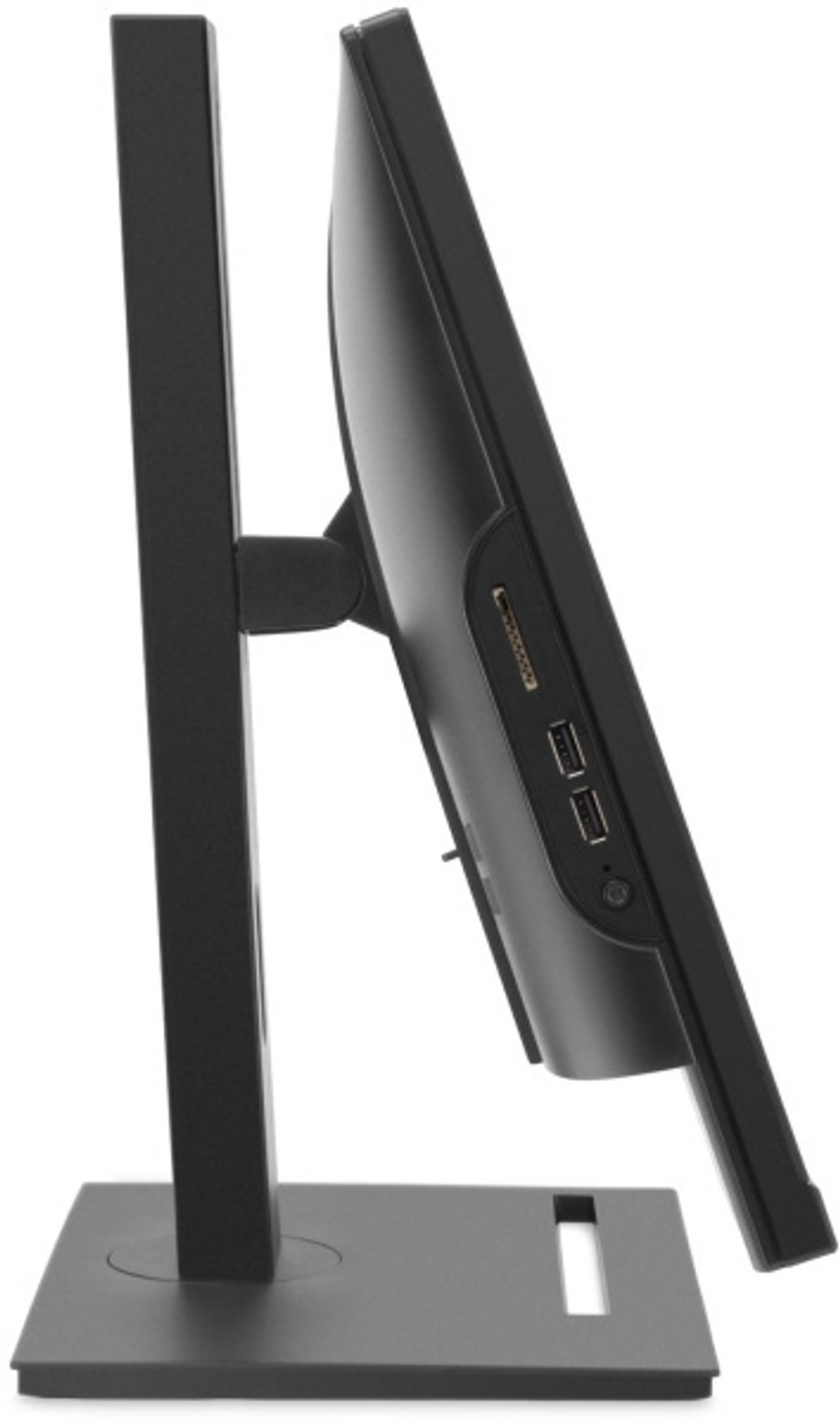 Моноблок 23.8'' iRu 23IM