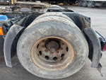 Scania S 4x2 Седельный тягач S500A4x2NA 	(Дизельный, 12,7 л, 500 л.с., АТ)