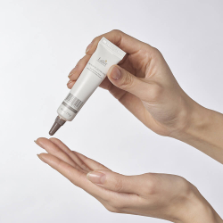 Lador Scalp Scaling Spa Ample 1шт