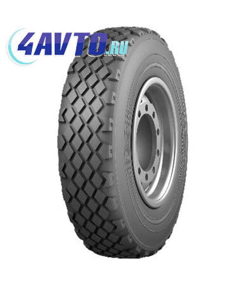 Грузовая шина 280 Р 508 ВЛИ 252 Волтайр