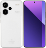 Xiaomi Redmi Note 13 Pro+