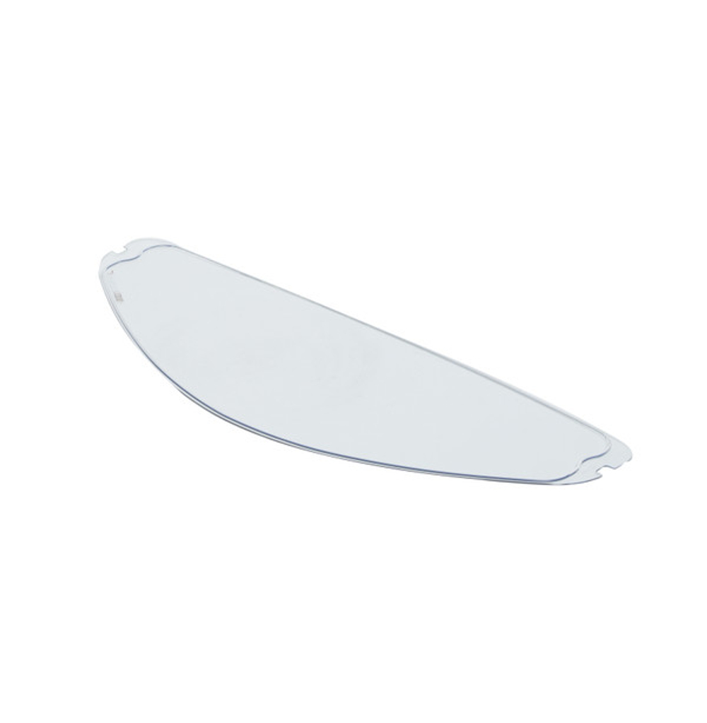 AGV MAX PINLOCK 120 LENS