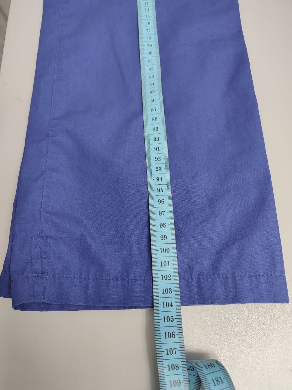 Штаны спортивные 44 размер