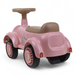 Машина-толокар, коробка NNC-5-р