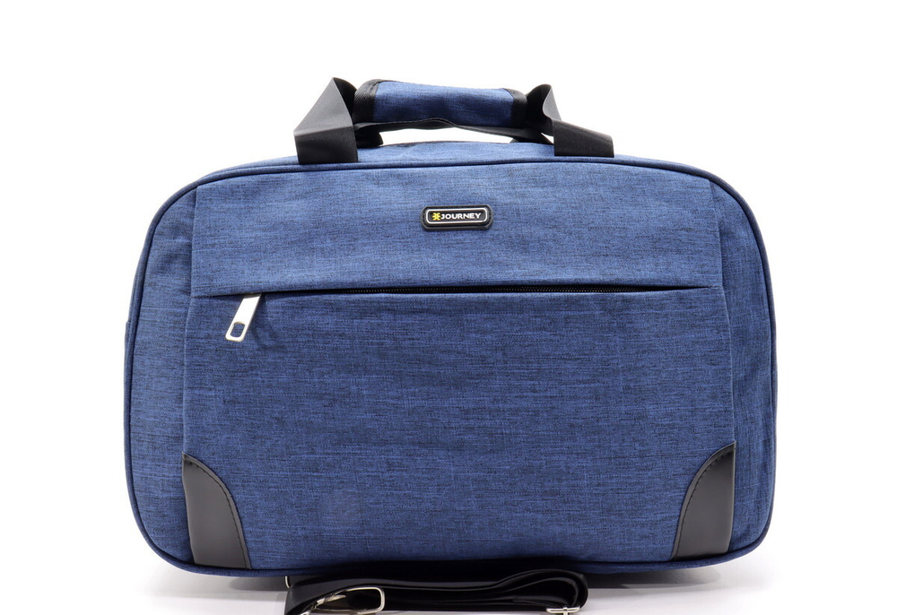 Сумка спортивная