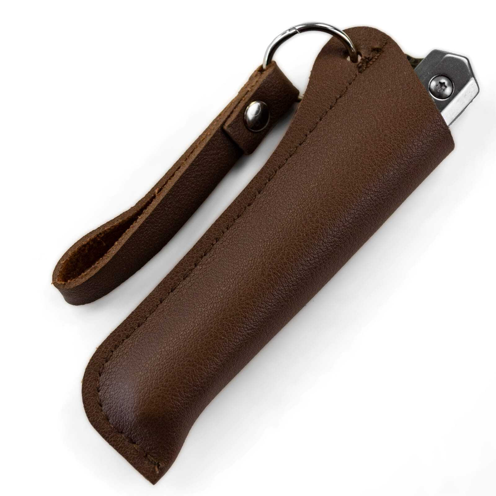 Нож карманный FA58