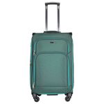 Чемодан 457 / Суперлегкий каркас