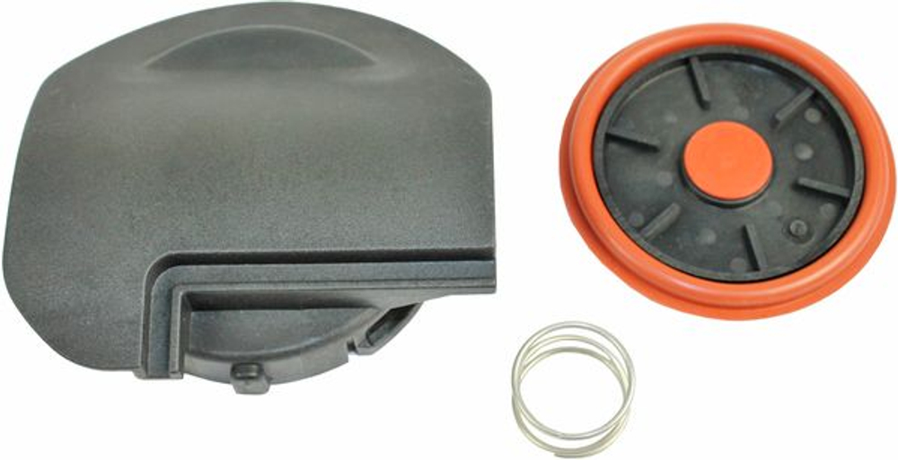 2385055-MEZ