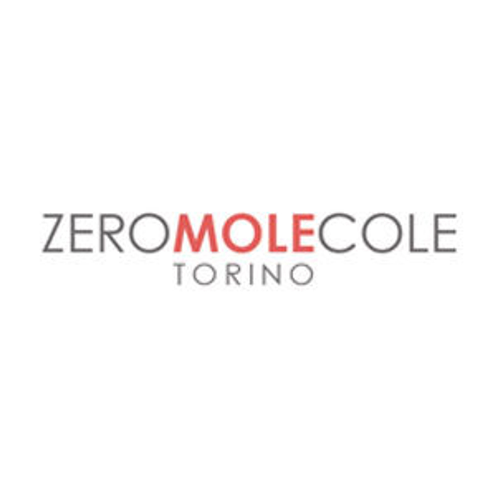 zeromolecole geco 100ml edp test