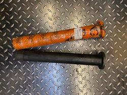 Палец 811/02190