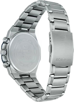Часы Casio EFS-S570DB-2AUEF