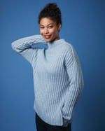 Журнал "Lamana" № 12