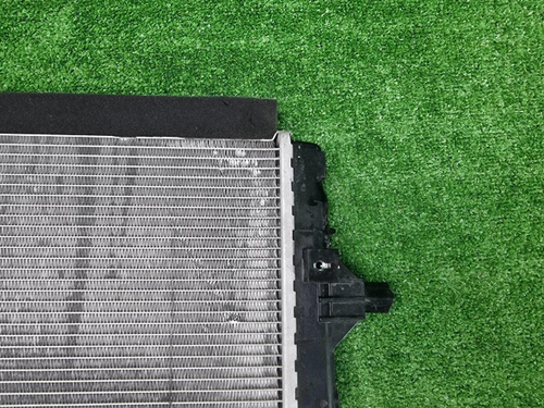 Радиатор охлаждения Changan CS55PLUS (2021-н.в.)