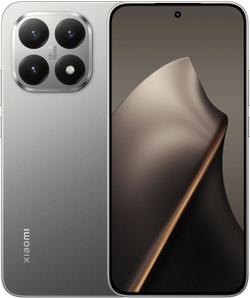 Xiaomi 15T 12/256Gb RU Gray