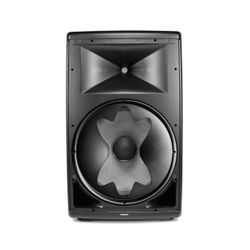 Jbl eon 615 cena discount