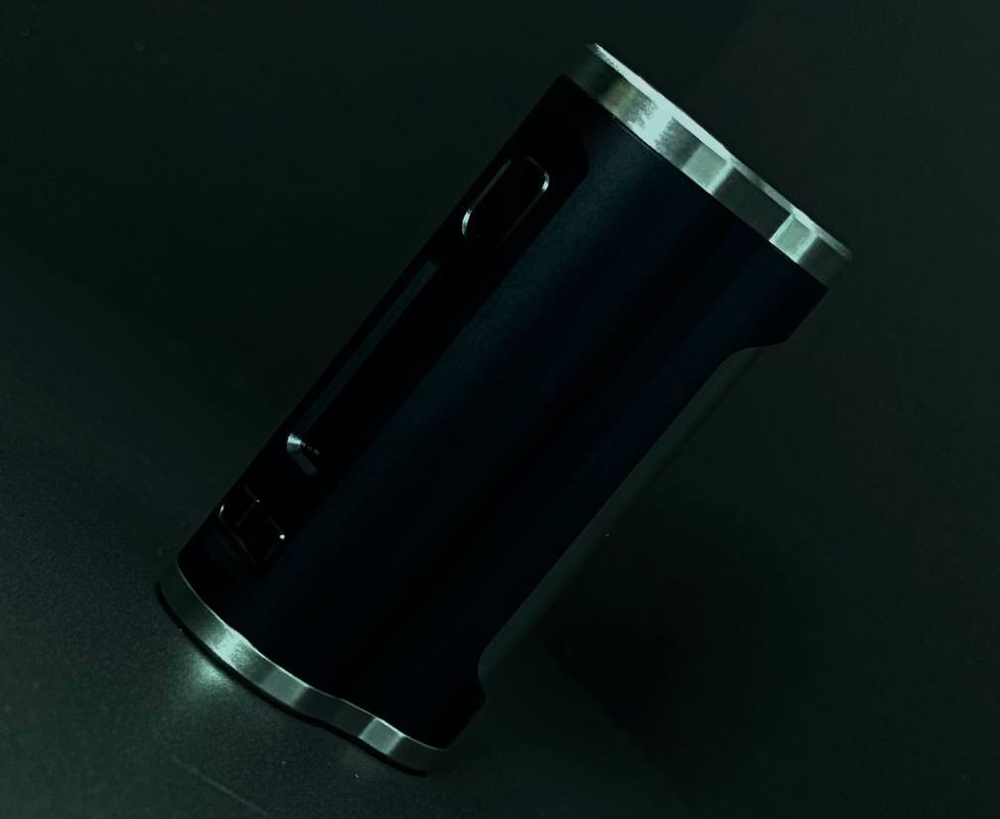 Бокс мод K1 Mod (60w Chipset) by Ambition Mods