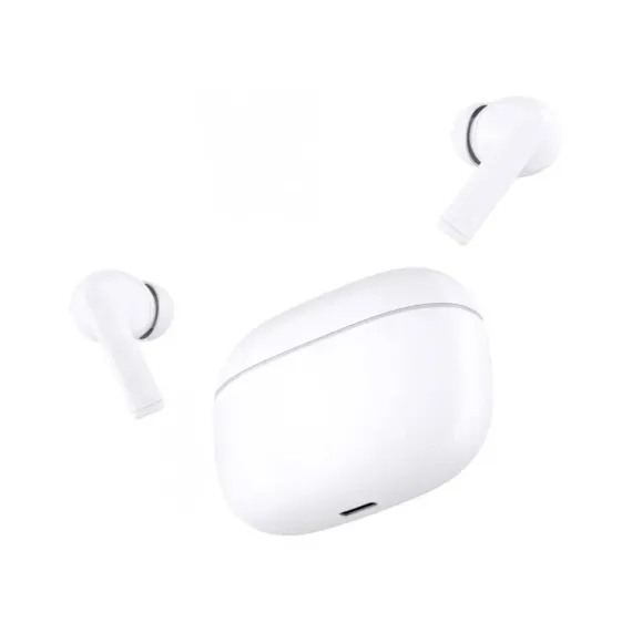 Honor CHOICE Earbuds X7 Lite White