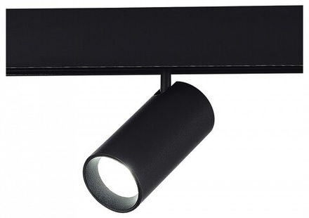 Светильник на штанге ST-Luce SKYLINE 48 ST375.406.12.1