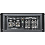 Усилитель AMP PRO 4.100 - BUZZ Audio