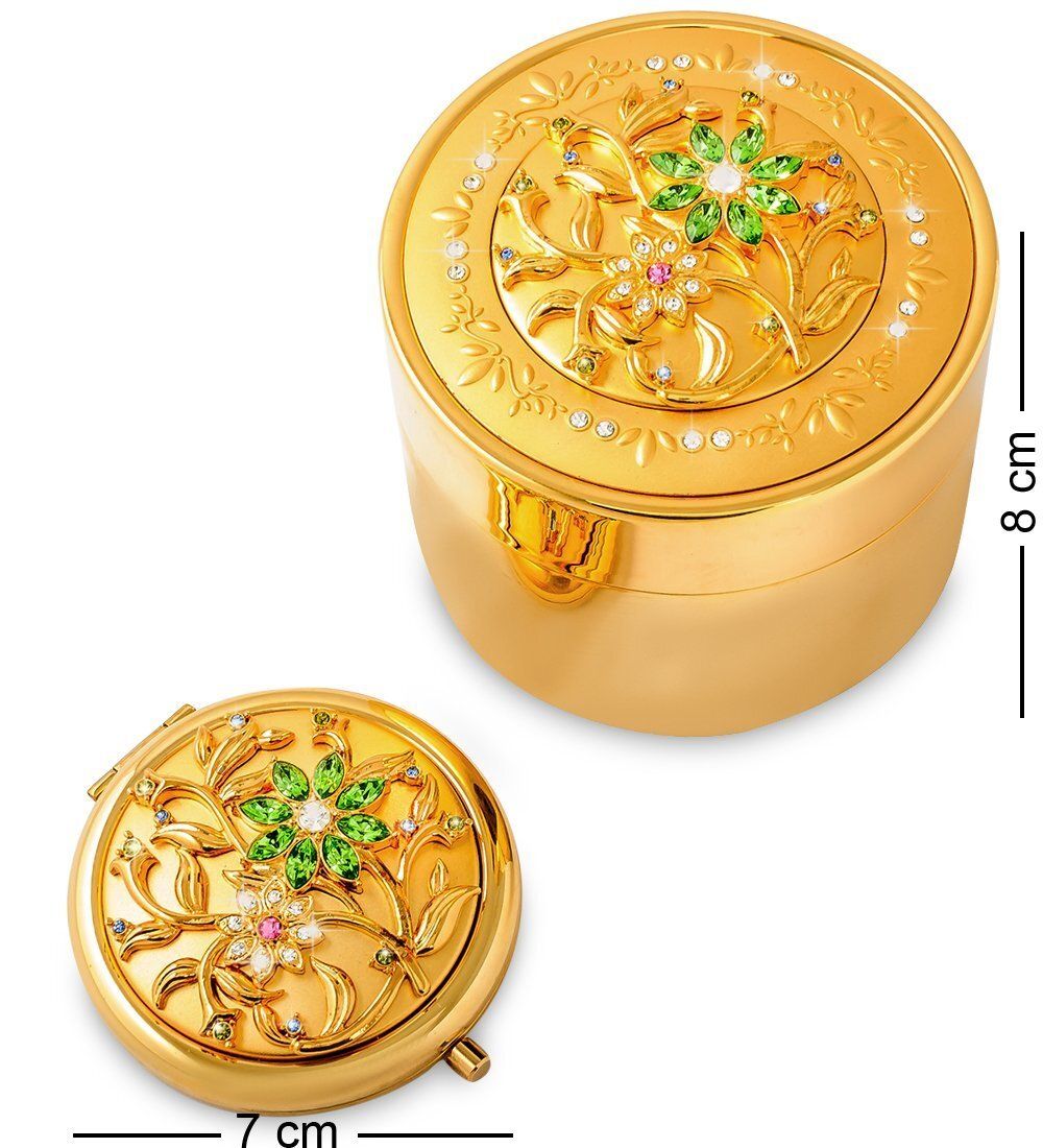 WIN- 34 Набор зол.