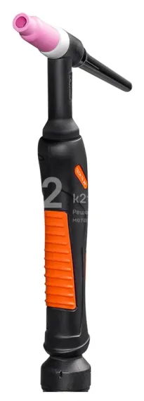 Сварочная горелка Сварог TECH TS 26 (ЕВРО АДАПТЕР) IOW6906-SV002, 4 м