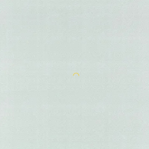 Обои 1340-71 ВИТАС фон ВИНИЛ