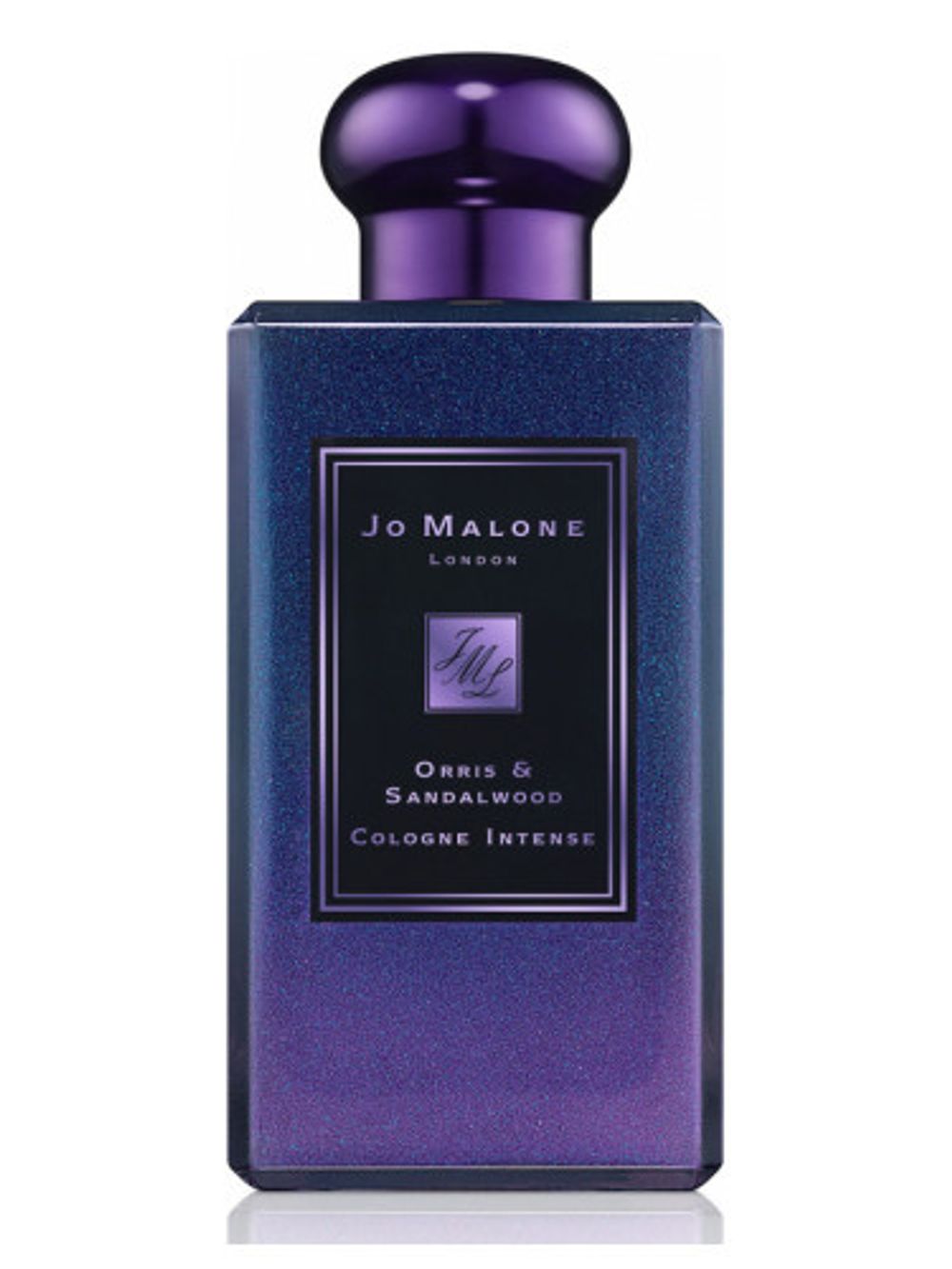 Jo Malone London Orris and Sandalwood Limited Edition
