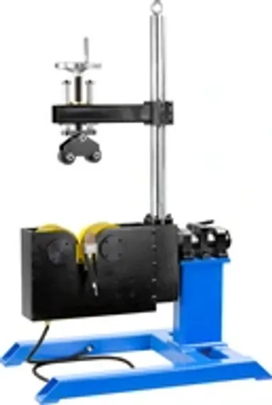 Пружина выталкивающая для хвостовика Power-Drill 4000, Karnasch, арт. 20.1467