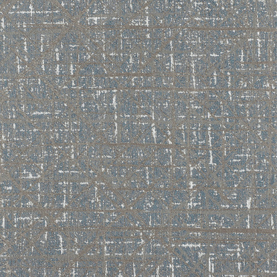 Ткань Trendsetter Xanti Concept-6