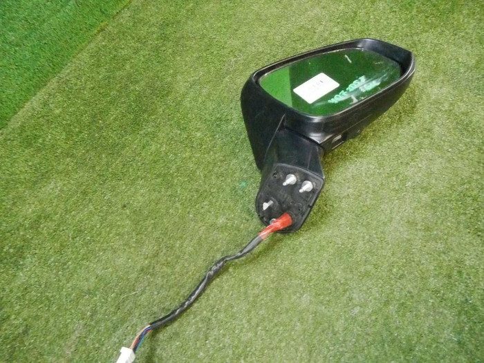 Зеркало правое Toyota RAV4 5 XA50 (2018-н.в.) 16 контактов