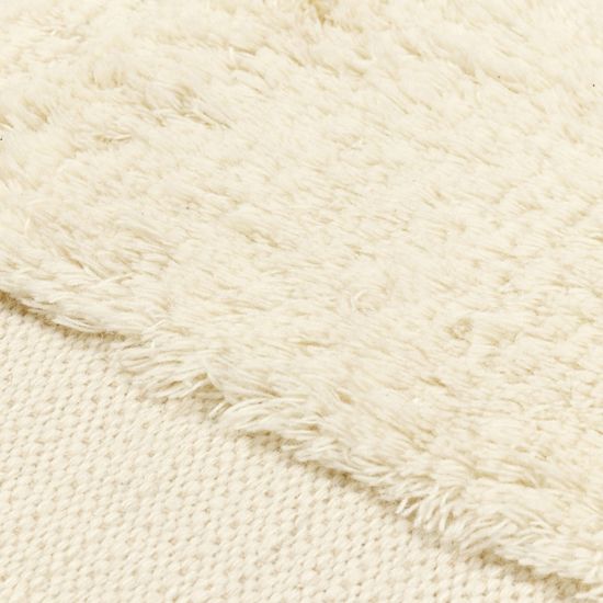 Ковер Desner 170х240