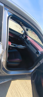 Geely COOLRAY Flagship Sport 1.5T DCT7