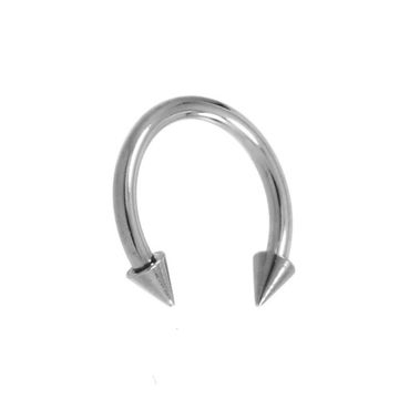 Циркуляр сталь 1,6 мм конус (046)