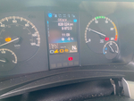 Mercedes-Benz ACTROS 4x2 Седельный тягач 1848 LS (Дизельный, 13 л, 480 л.с., АТ)