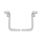 Эргономичное кресло Anatomica Armata с подлокотниками