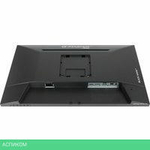 Игровой монитор Iiyama G-Master Black Hawk GB2445HSU-B1