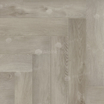 SPC ламинат Alpine Floor Parquet Light Дуб Фантазия ЕСО 13-1