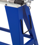 Ленточная пила по металлу Belmash MBS-450VS