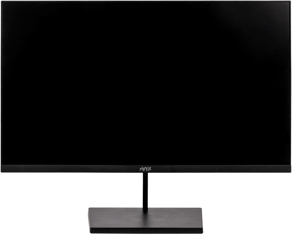 Монитор 23,8" HIPER EasyView